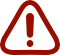 icon alert