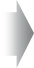 →