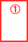 ①