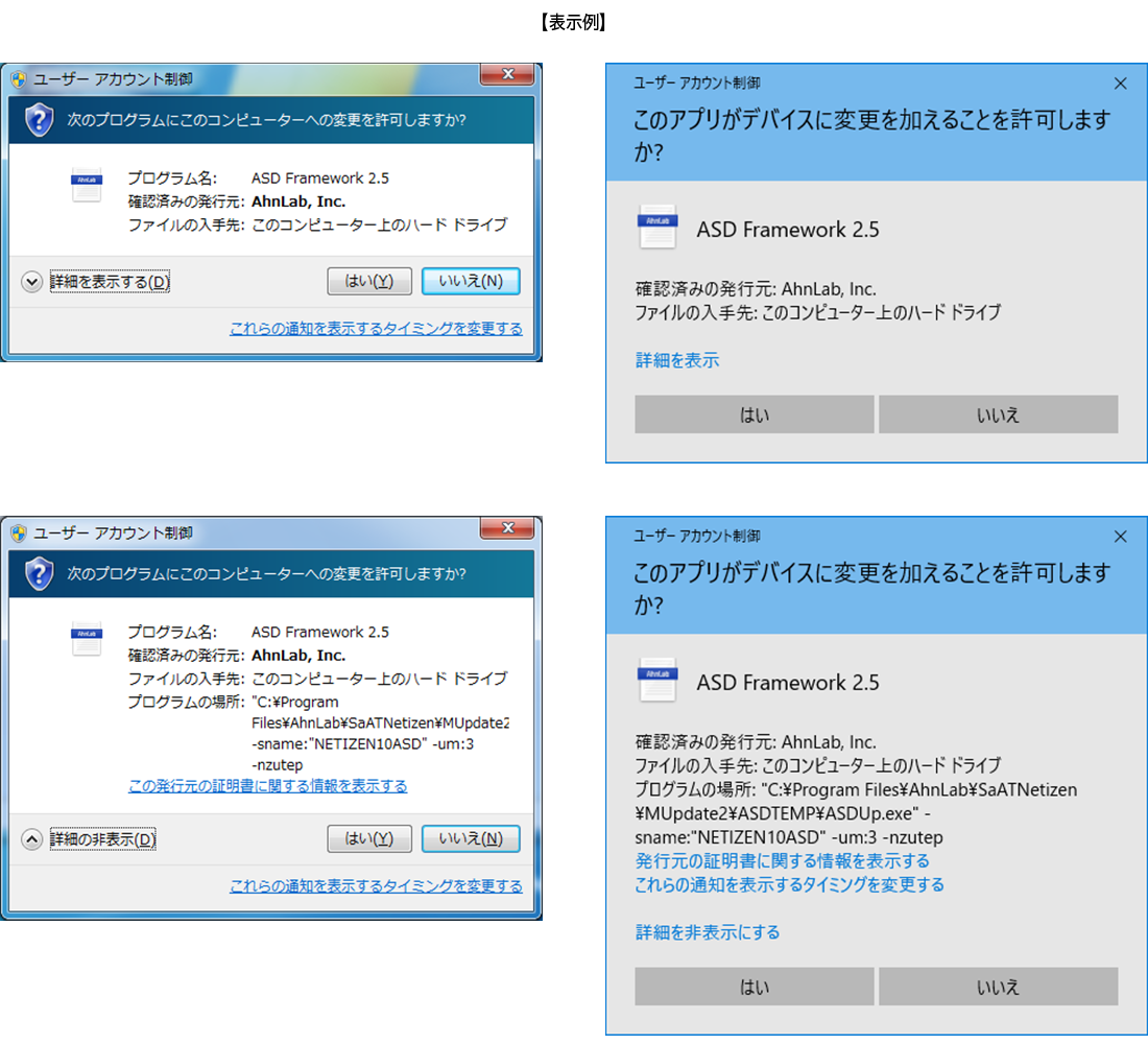 Saat Netizen サート ネチズン サポート Faq よくあるご質問について