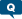 Q.