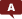 A.