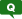 Q.